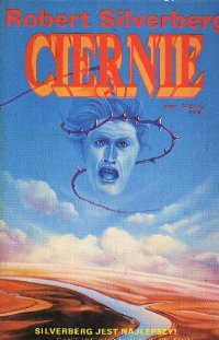 Ciernie [Thorns - pl] - Читать Любимую Русскую Полную Книгу 👉 Read-E-Book.com