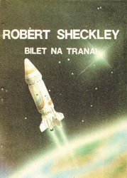 Bunt łodzi ratunkowej - Читать Любимую Русскую Полную Книгу 👉 Read-E-Book.com