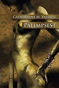 Palimpsest [pl] - Читать Любимую Русскую Полную Книгу 👉 Read-E-Book.com