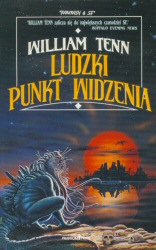 Ludzki punkt widzenia [The Human Angle - pl] - Читать Любимую Русскую Полную Книгу 👉 Read-E-Book.com