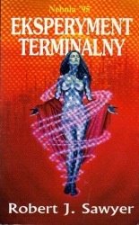 Eksperyment terminalny [The Terminal Experiment - pl] - Читать Любимую Русскую Полную Книгу 👉 Read-E-Book.com