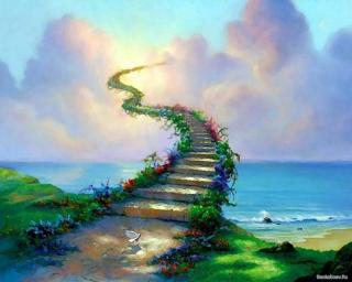 Исход - Читать Любимую Русскую Полную Книгу 👉 Read-E-Book.com