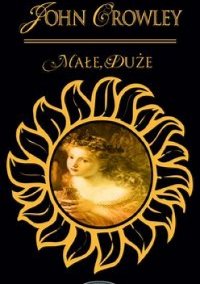 Małe, duże [Little, big - pl] - Читать Любимую Русскую Полную Книгу 👉 Read-E-Book.com