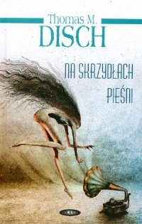 Na skrzydłach pieśni [On Wings of Song - pl] - Читать Любимую Русскую Полную Книгу 👉 Read-E-Book.com