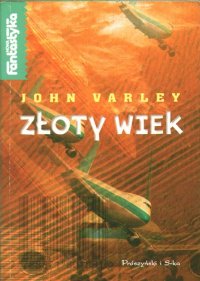 Złoty wiek [Millennium - pl] - Читать Любимую Русскую Полную Книгу 👉 Read-E-Book.com