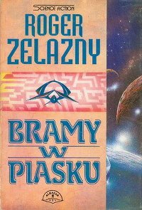 Bramy w piasku [Doorways in the Sand - pl] - Читать Любимую Русскую Полную Книгу 👉 Read-E-Book.com