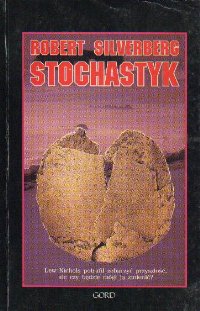 Stochastyk [The Stochastic Man - pl] - Читать Любимую Русскую Полную Книгу 👉 Read-E-Book.com