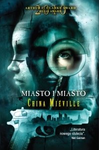 Miasto i miasto [The City &amp; The City - pl] - Читать Любимую Русскую Полную Книгу 👉 Read-E-Book.com