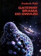 Gateway — brama do gwiazd [Gateway - pl] - Читать Любимую Русскую Полную Книгу 👉 Read-E-Book.com