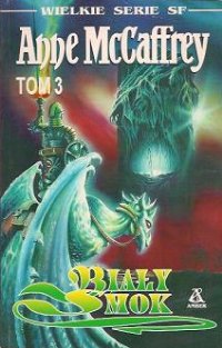 Biały smok [The White Dragon - pl] - Читать Любимую Русскую Полную Книгу 👉 Read-E-Book.com