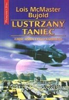 Lustrzany taniec [Mirror Dance - pl] - Читать Любимую Русскую Полную Книгу 👉 Read-E-Book.com