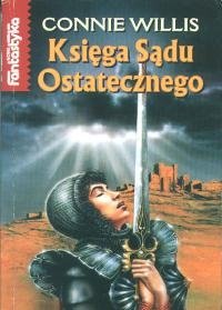 Księga Sądu Ostatecznego [Doomsday Book - pl] - Читать Любимую Русскую Полную Книгу 👉 Read-E-Book.com