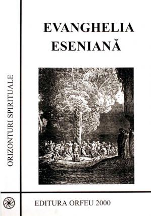 Evanghelia eseniană - Читать Любимую Русскую Полную Книгу 👉 Read-E-Book.com