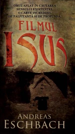 Filmul Isus - Читать Любимую Русскую Полную Книгу 👉 Read-E-Book.com