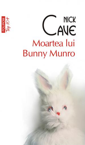 Moartea lui Bunny Munro - Читать Любимую Русскую Полную Книгу 👉 Read-E-Book.com