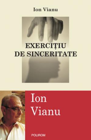 Exercițiu de sinceritate - Читать Любимую Русскую Полную Книгу 👉 Read-E-Book.com