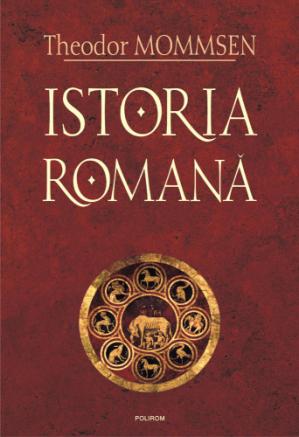 Istoria romana - Читать Любимую Русскую Полную Книгу 👉 Read-E-Book.com