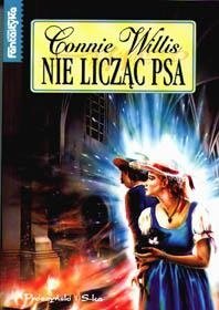 Nie licząc psa [To Say Nothing of the Dog - pl] - Читать Любимую Русскую Полную Книгу 👉 Read-E-Book.com