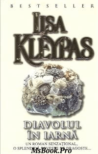 Diavolul in iarna de Lisa Kleypas. citește online gratis. pdf📚 - Читать Любимую Русскую Полную Книгу 👉 Read-E-Book.com