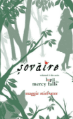 Sovaire de Maggie Stiefvater. carte PDF📚 - Читать Любимую Русскую Полную Книгу 👉 Read-E-Book.com