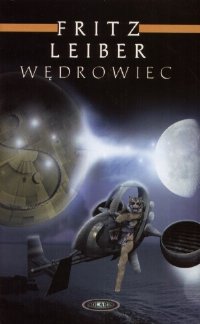 Wędrowiec [The Wanderer - pl] - Читать Любимую Русскую Полную Книгу 👉 Read-E-Book.com
