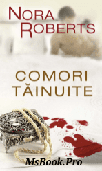 Comori tainuite de Nora Roberts. carte PDF📚 - Читать Любимую Русскую Полную Книгу 👉 Read-E-Book.com