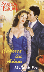 Caderea lui Adam – Sandra Brown. carte pdf📚 - Читать Любимую Русскую Полную Книгу 👉 Read-E-Book.com