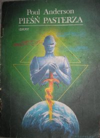 Pieśń pasterza [Goat Song - pl] - Читать Любимую Русскую Полную Книгу 👉 Read-E-Book.com