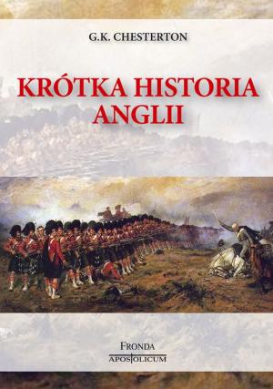 Krótka historia Anglii - Читать Любимую Русскую Полную Книгу 👉 Read-E-Book.com