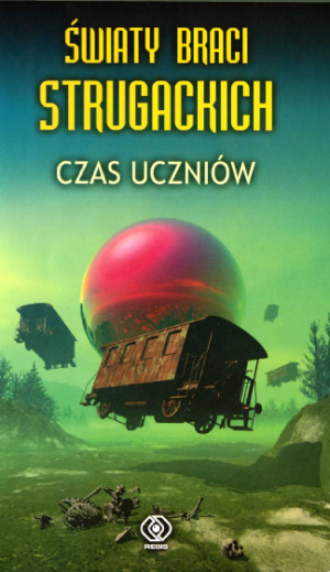 Smocze mleko [Змеиное молоко - pl] - Читать Любимую Русскую Полную Книгу 👉 Read-E-Book.com