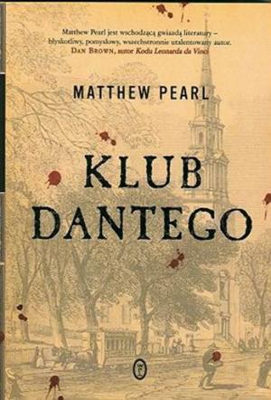 Klub Dantego - Читать Любимую Русскую Полную Книгу 👉 Read-E-Book.com