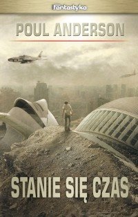 Stanie się czas [There Will Be Time - pl] - Читать Любимую Русскую Полную Книгу 👉 Read-E-Book.com