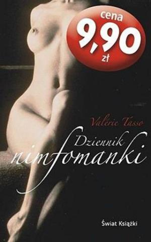 Dziennik Nimfomanki - Читать Любимую Русскую Полную Книгу 👉 Read-E-Book.com