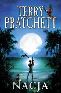 Nacja [Nation - pl] - Читать Любимую Русскую Полную Книгу 👉 Read-E-Book.com