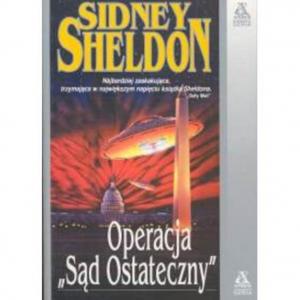 Operacja „Sąd Ostateczny” - Читать Любимую Русскую Полную Книгу 👉 Read-E-Book.com
