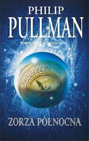 za Północna - Читать Любимую Русскую Полную Книгу 👉 Read-E-Book.com