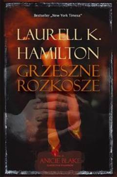 Grzeszne Rozkosze - Читать Любимую Русскую Полную Книгу 👉 Read-E-Book.com