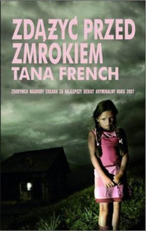 Zdążyć Przed Zmrokiem - Читать Любимую Русскую Полную Книгу 👉 Read-E-Book.com