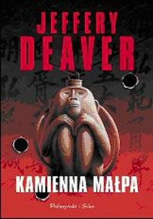 Kamienna małpa - Читать Любимую Русскую Полную Книгу 👉 Read-E-Book.com