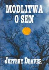 Modlitwa o sen - Читать Любимую Русскую Полную Книгу 👉 Read-E-Book.com