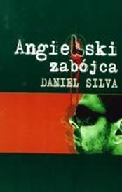 Angielski Zabójca - Читать Любимую Русскую Полную Книгу 👉 Read-E-Book.com