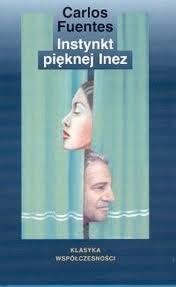 Instynkt pięknej Inez - Читать Любимую Русскую Полную Книгу 👉 Read-E-Book.com