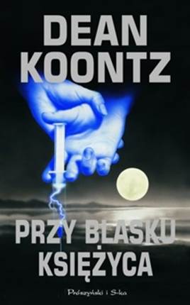 Przy Blasku Księżyca - Читать Любимую Русскую Полную Книгу 👉 Read-E-Book.com