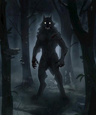 ЛПСФ - Читать Любимую Русскую Полную Книгу 👉 Read-E-Book.com
