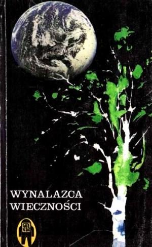 Wynalazca wiecznosci - Читать Любимую Русскую Полную Книгу 👉 Read-E-Book.com