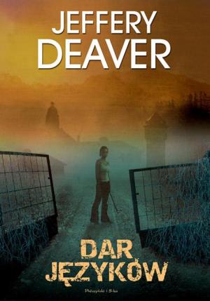 Dar języków - Читать Любимую Русскую Полную Книгу 👉 Read-E-Book.com