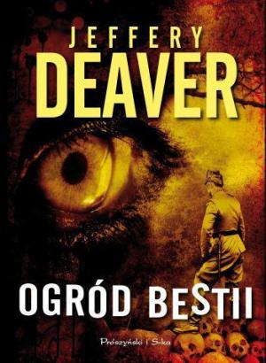 Ogród bestii - Читать Любимую Русскую Полную Книгу 👉 Read-E-Book.com