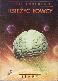 Księżyc Łowcy [Hunter's Moon - pl] - Читать Любимую Русскую Полную Книгу 👉 Read-E-Book.com