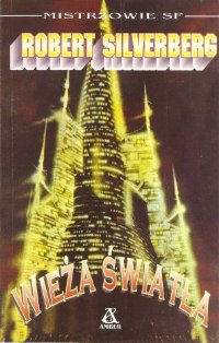 Wieża światła [=Sklana wieża / Tower of Glass - pl] - Читать Любимую Русскую Полную Книгу 👉 Read-E-Book.com