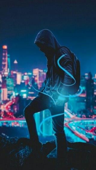 Седьмой. Том 6 - Читать Любимую Русскую Полную Книгу 👉 Read-E-Book.com